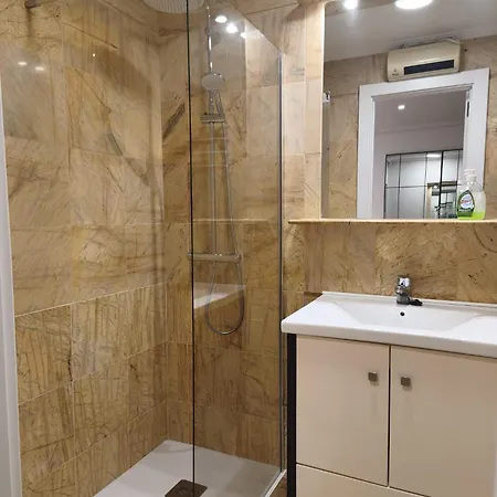 Calas De Cabo Roig * Orihuela